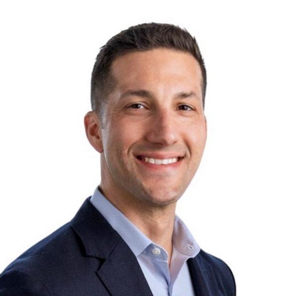 Picture of Dan French